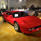 Illustration for article titled Canepa Motorsports Museum